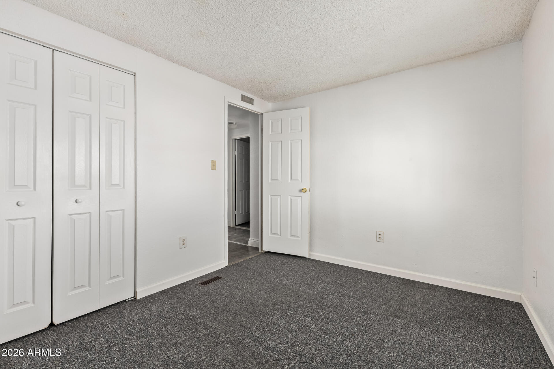 20815 West Rainbow Trail Buckeye, AZ 85326 - Photo 22 of 28 22 - Rainbow