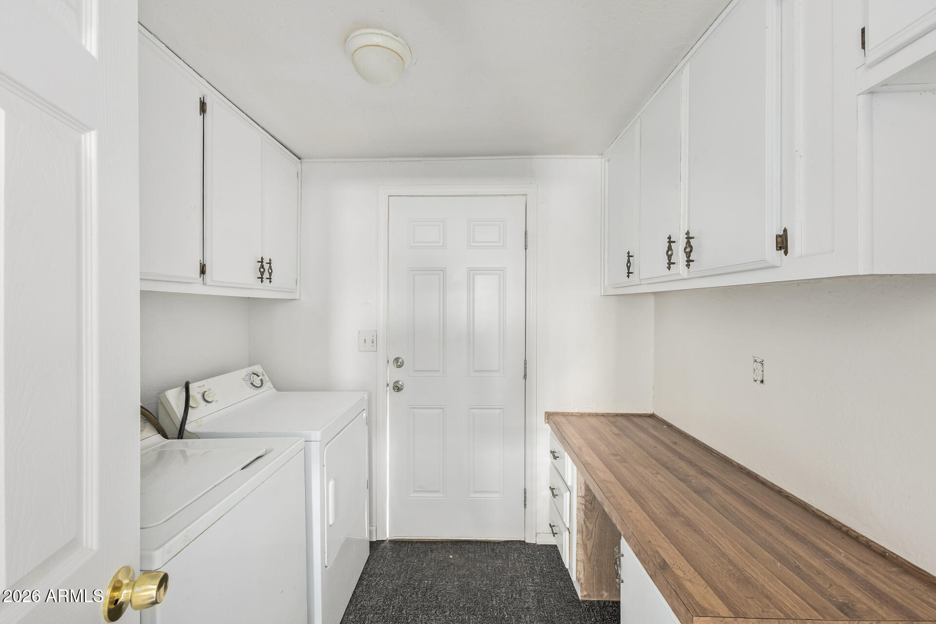 20815 West Rainbow Trail Buckeye, AZ 85326 - Photo 24 of 28 24 - Rainbow