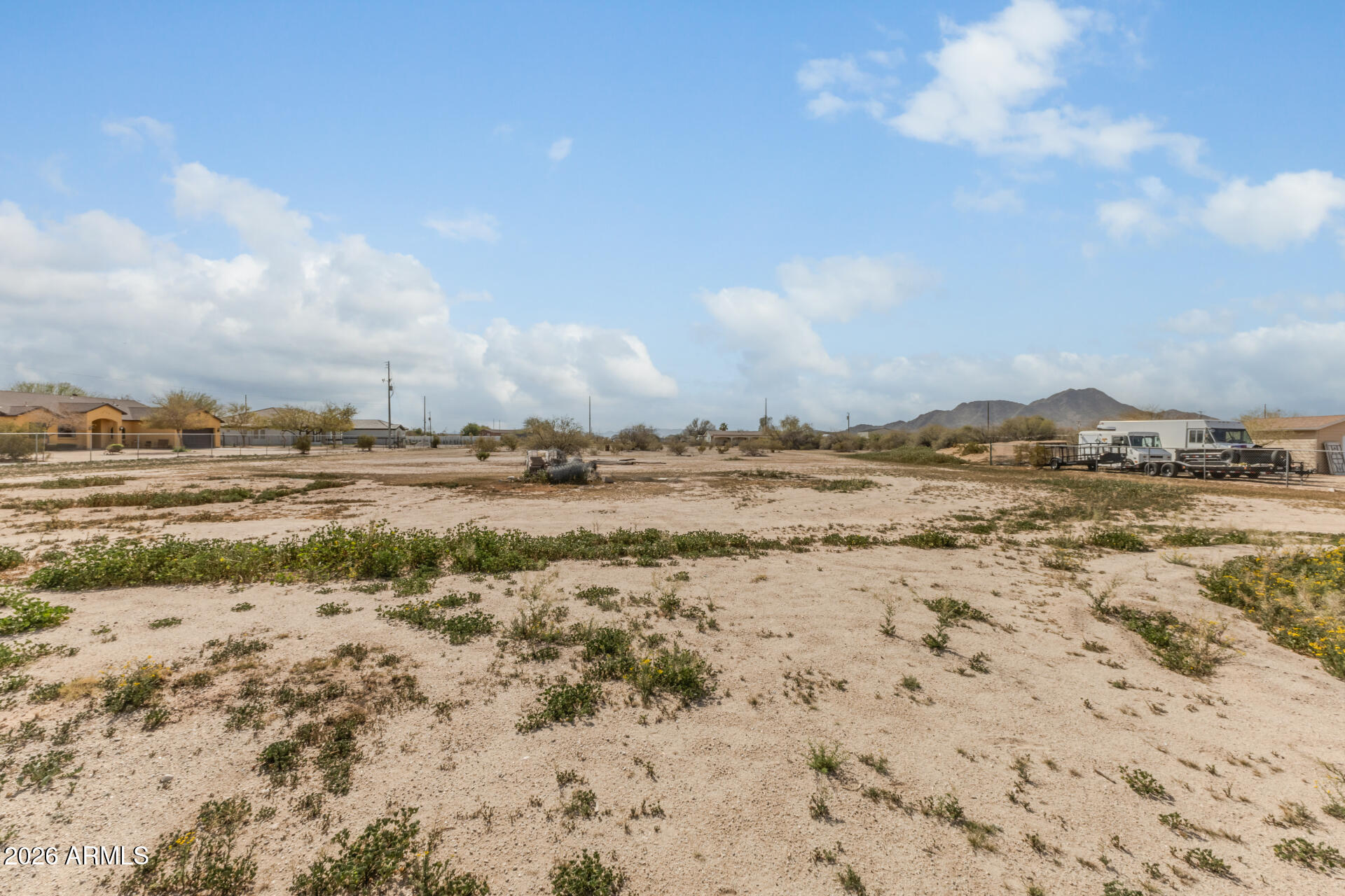 20815 West Rainbow Trail Buckeye, AZ 85326 - Photo 27 of 28 27 - Rainbow