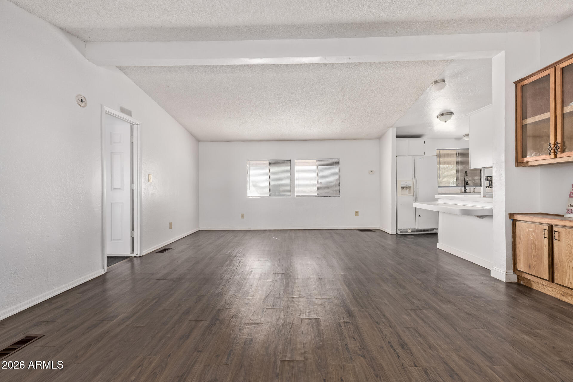 20815 West Rainbow Trail Buckeye, AZ 85326 - Photo 5 of 28 05 - Rainbow