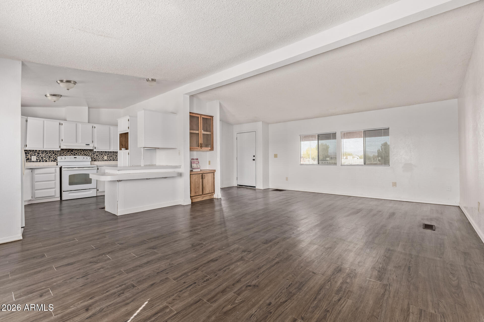 20815 West Rainbow Trail Buckeye, AZ 85326 - Photo 7 of 28 07 - Rainbow