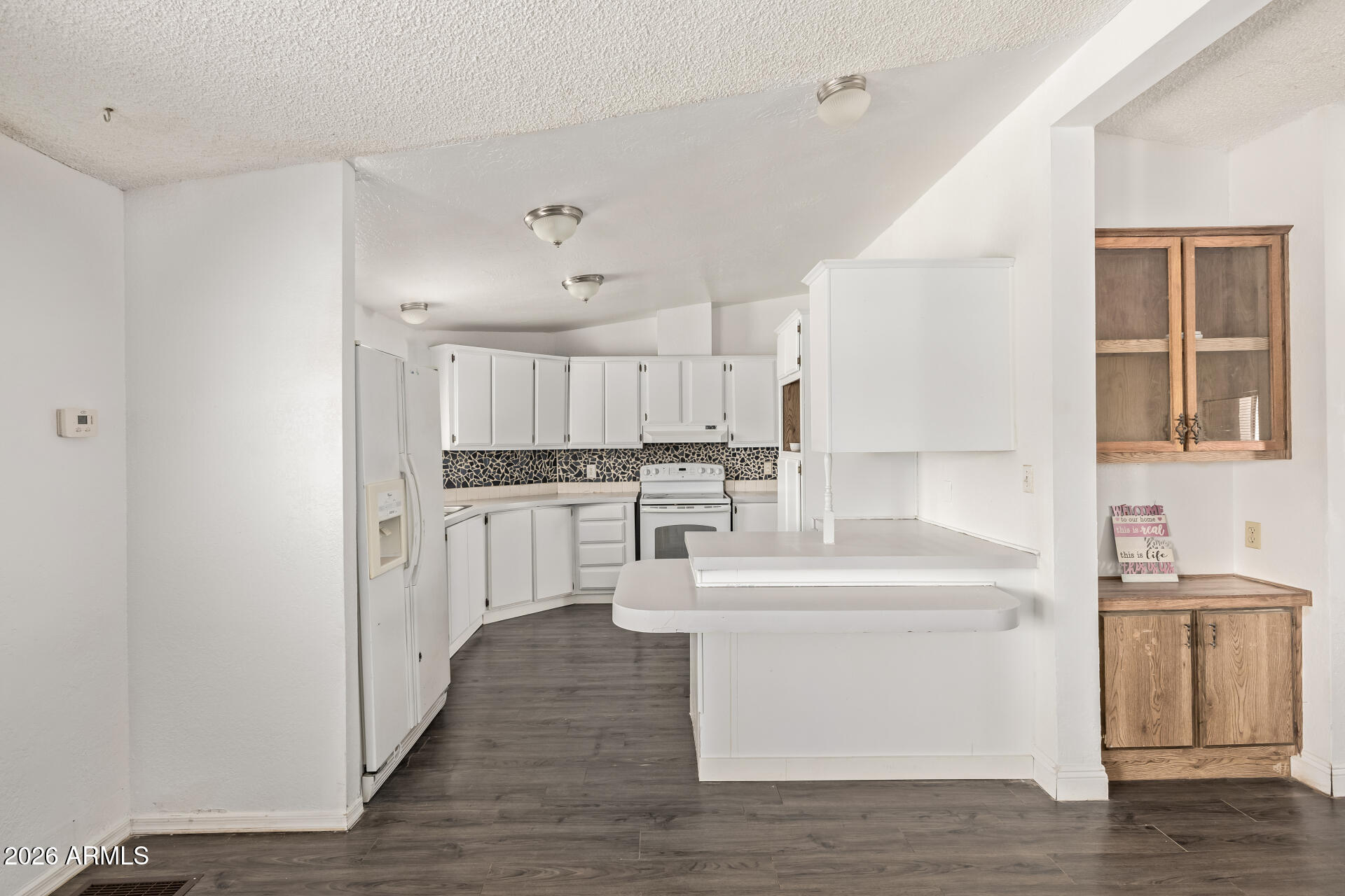 20815 West Rainbow Trail Buckeye, AZ 85326 - Photo 8 of 28 08 - Rainbow