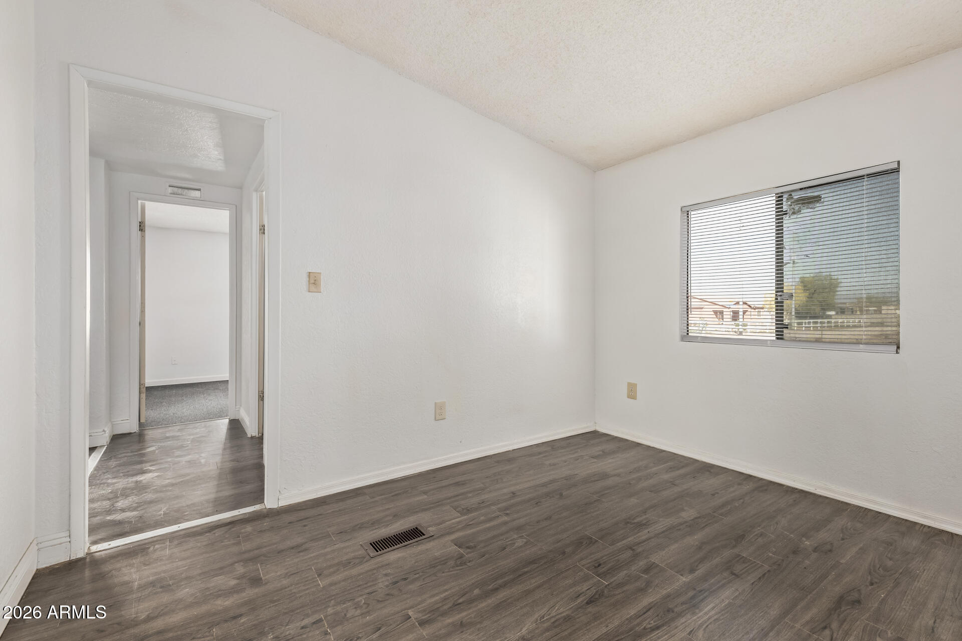 20815 West Rainbow Trail Buckeye, AZ 85326 - Photo 10 of 28 10 - Rainbow