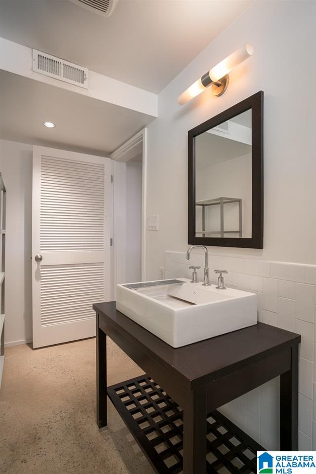 3902 Memory Brook Circle Birmingham, AL 35213 - Photo 38 of 50