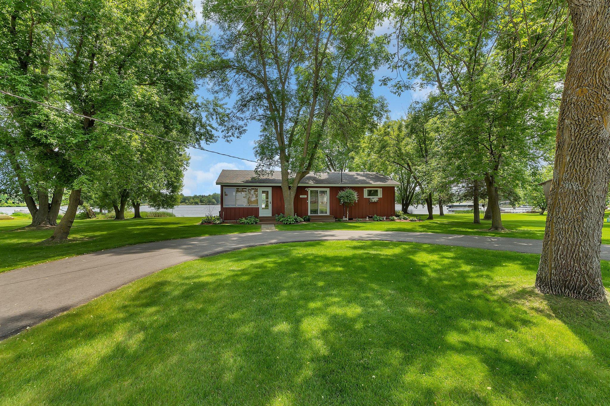 19372 2 Rivers Road Avon, MN 56310 - Photo 3 of 47