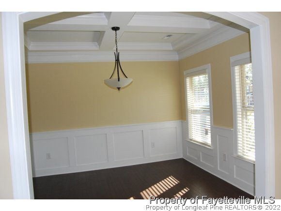 1014 Micahs Way North Spring Lake, NC 28390 - Photo 3 of 25 a view interior of the house