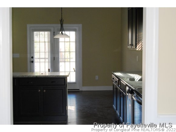 1014 Micahs Way North Spring Lake, NC 28390 - Photo 5 of 25