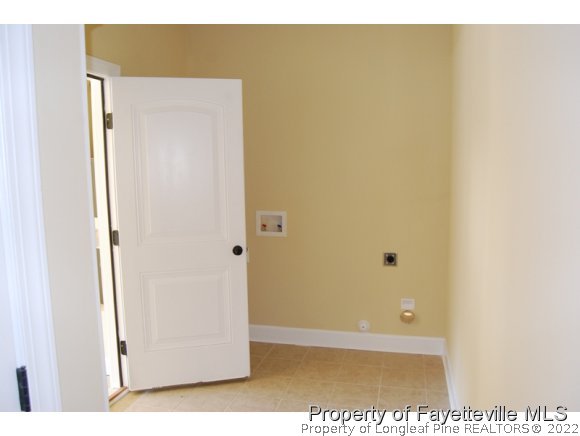 1014 Micahs Way North Spring Lake, NC 28390 - Photo 8 of 25 a view of a small space