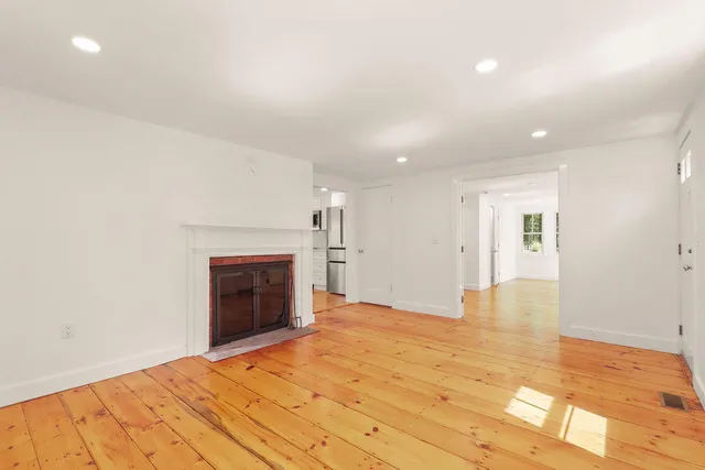 $1,995,000 | 2 Little Cove Lane, Orleans, MA 02653