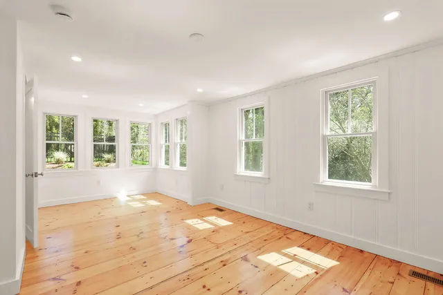 $1,995,000 | 2 Little Cove Lane, Orleans, MA 02653