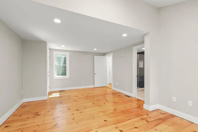 $1,995,000 | 2 Little Cove Lane, Orleans, MA 02653