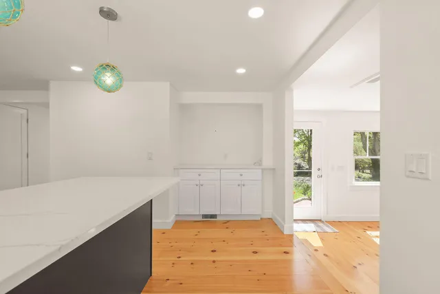 $1,995,000 | 2 Little Cove Lane, Orleans, MA 02653