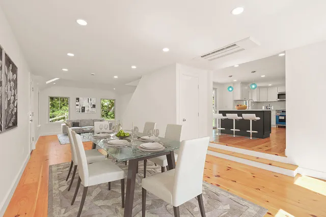 $1,995,000 | 2 Little Cove Lane, Orleans, MA 02653