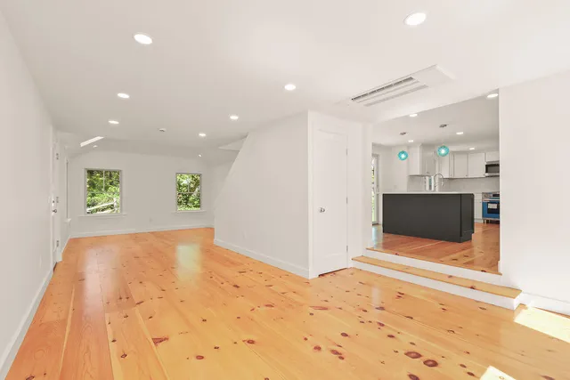 $1,995,000 | 2 Little Cove Lane, Orleans, MA 02653