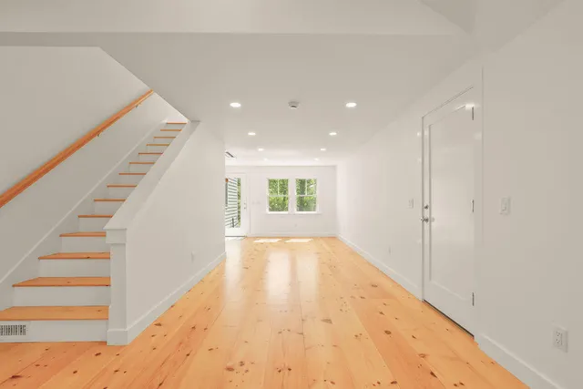 $1,995,000 | 2 Little Cove Lane, Orleans, MA 02653