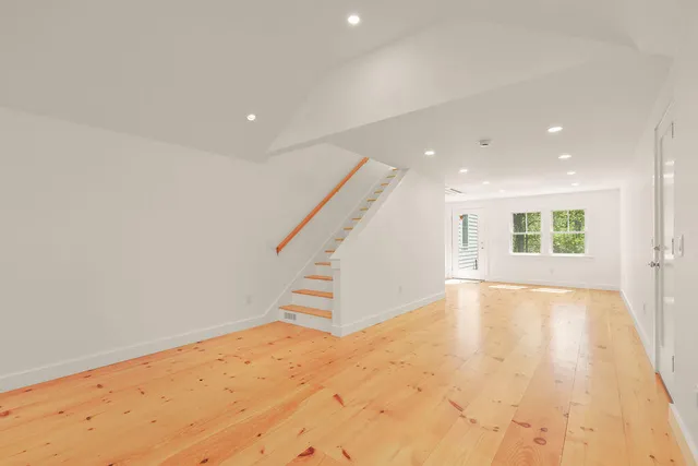 $1,995,000 | 2 Little Cove Lane, Orleans, MA 02653