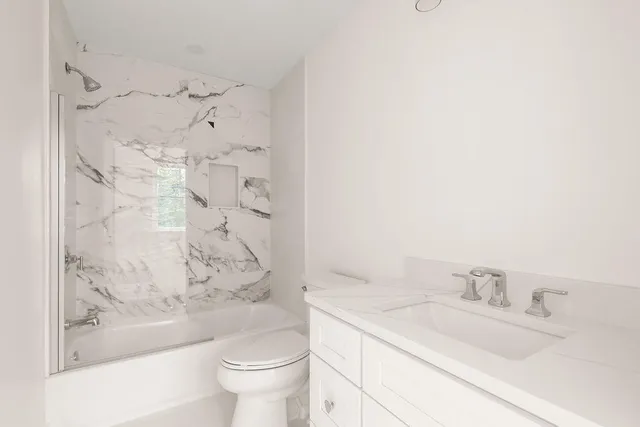 $1,995,000 | 2 Little Cove Lane, Orleans, MA 02653