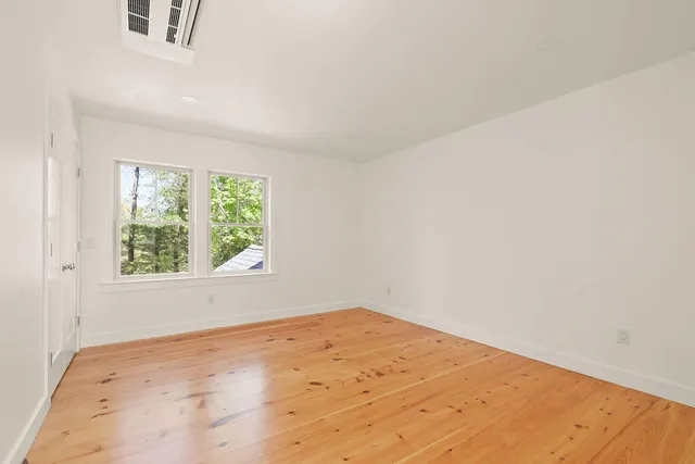 $1,995,000 | 2 Little Cove Lane, Orleans, MA 02653