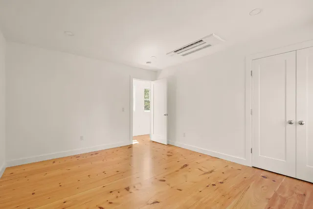 $1,995,000 | 2 Little Cove Lane, Orleans, MA 02653