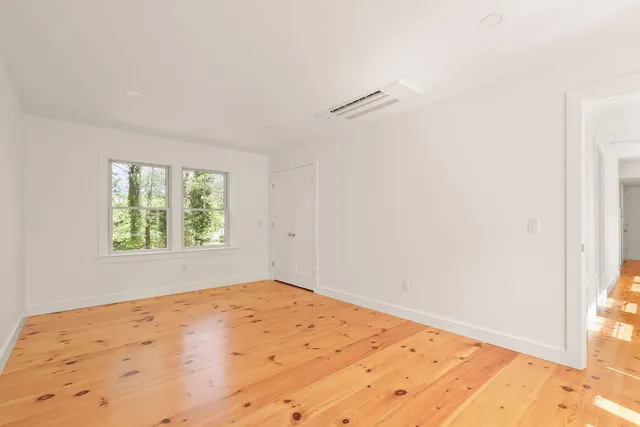 $1,995,000 | 2 Little Cove Lane, Orleans, MA 02653