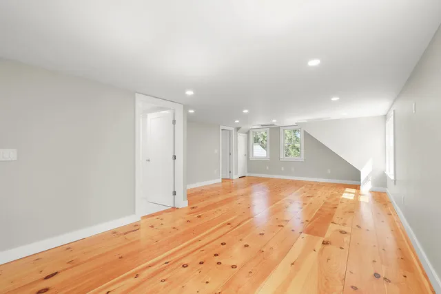 $1,995,000 | 2 Little Cove Lane, Orleans, MA 02653