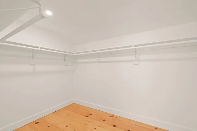 $1,995,000 | 2 Little Cove Lane, Orleans, MA 02653