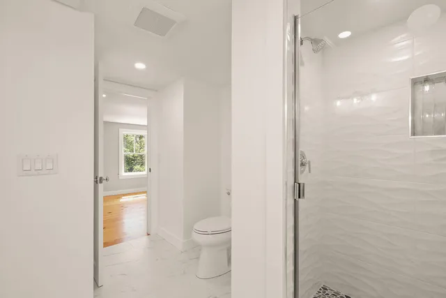 $1,995,000 | 2 Little Cove Lane, Orleans, MA 02653