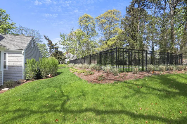$1,995,000 | 2 Little Cove Lane, Orleans, MA 02653