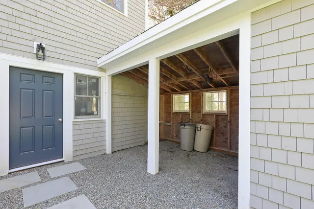 $1,995,000 | 2 Little Cove Lane, Orleans, MA 02653