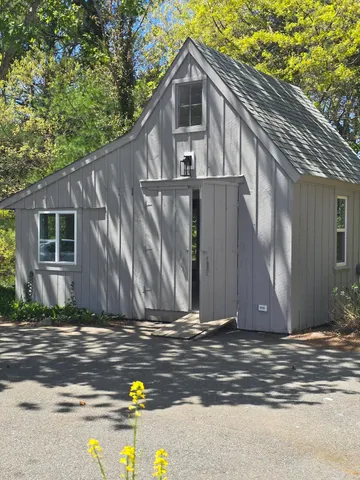 $1,995,000 | 2 Little Cove Lane, Orleans, MA 02653