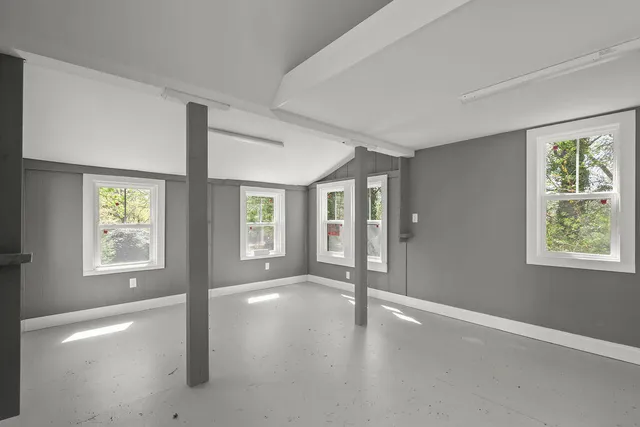 $1,995,000 | 2 Little Cove Lane, Orleans, MA 02653