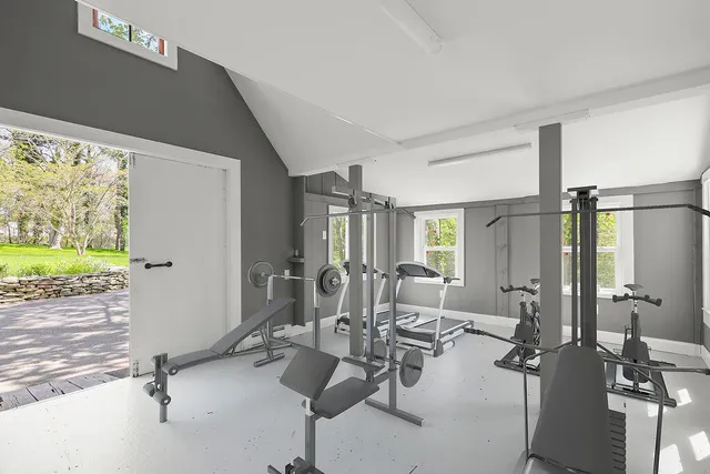 $1,995,000 | 2 Little Cove Lane, Orleans, MA 02653