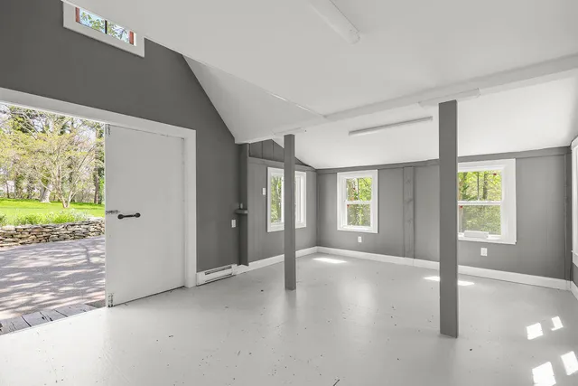 $1,995,000 | 2 Little Cove Lane, Orleans, MA 02653