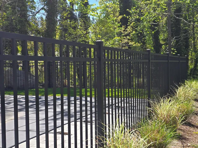 $1,995,000 | 2 Little Cove Lane, Orleans, MA 02653