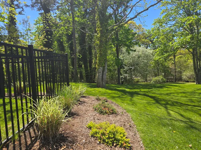 $1,995,000 | 2 Little Cove Lane, Orleans, MA 02653