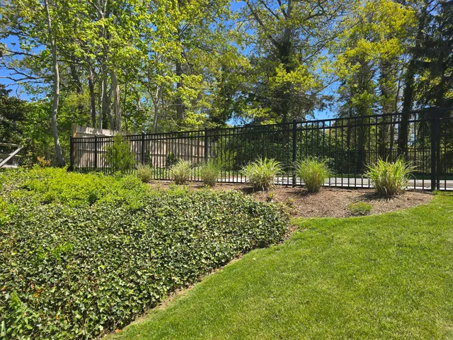 $1,995,000 | 2 Little Cove Lane, Orleans, MA 02653