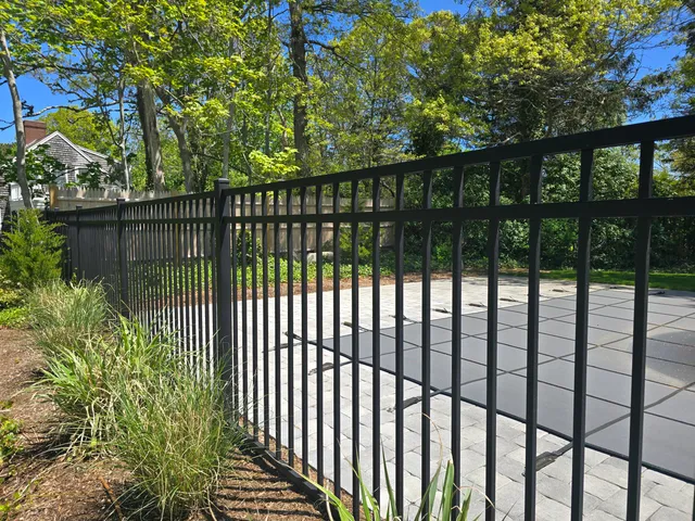 $1,995,000 | 2 Little Cove Lane, Orleans, MA 02653