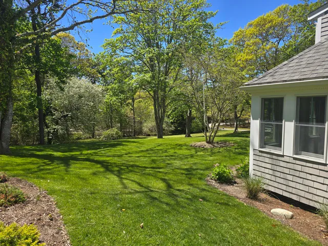 $1,995,000 | 2 Little Cove Lane, Orleans, MA 02653