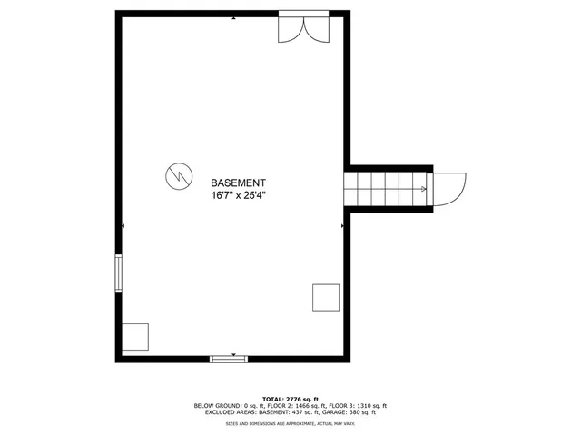 $1,995,000 | 2 Little Cove Lane, Orleans, MA 02653