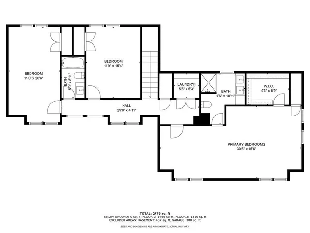$1,995,000 | 2 Little Cove Lane, Orleans, MA 02653
