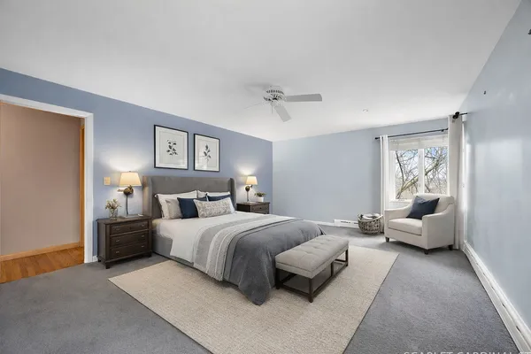 $625,000 | 501 Glenwood Trail, Elgin, IL 60120