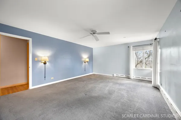 $625,000 | 501 Glenwood Trail, Elgin, IL 60120