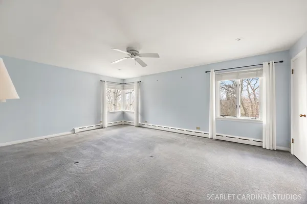 $625,000 | 501 Glenwood Trail, Elgin, IL 60120