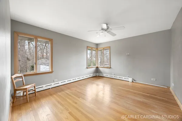 $625,000 | 501 Glenwood Trail, Elgin, IL 60120