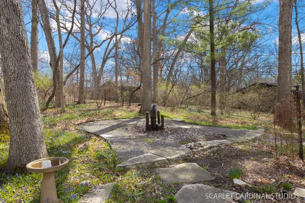 $625,000 | 501 Glenwood Trail, Elgin, IL 60120