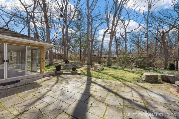 $625,000 | 501 Glenwood Trail, Elgin, IL 60120