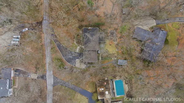 $625,000 | 501 Glenwood Trail, Elgin, IL 60120