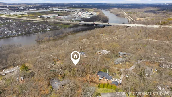 $625,000 | 501 Glenwood Trail, Elgin, IL 60120