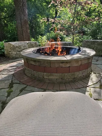 $625,000 | 501 Glenwood Trail, Elgin, IL 60120