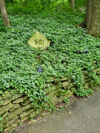 $625,000 | 501 Glenwood Trail, Elgin, IL 60120